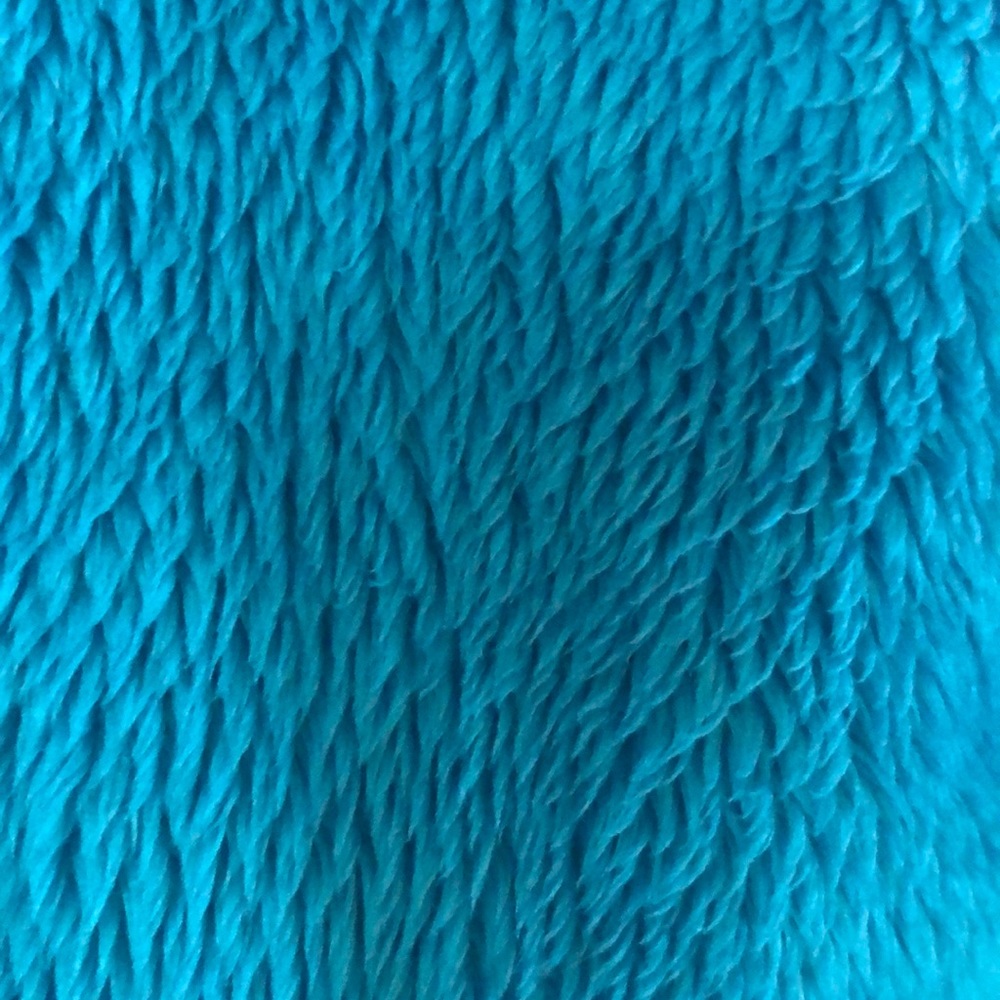 Merrell Fuzzy Jacket - image 6